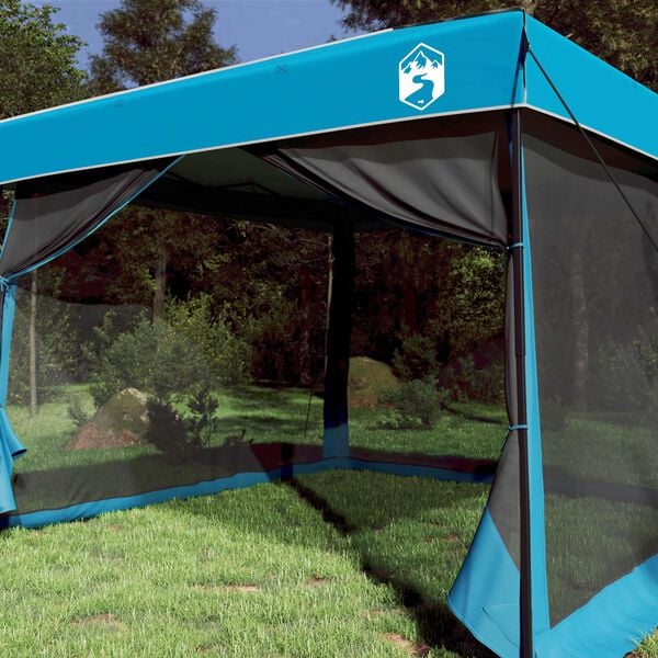 Showing Product Image 3 of 19