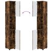 Product Thumbnail Image 12 of 16