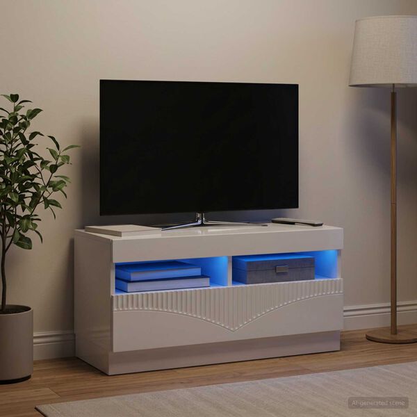 Showing Product Image 2 of 12