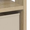 Product Thumbnail Image 10 of 12
