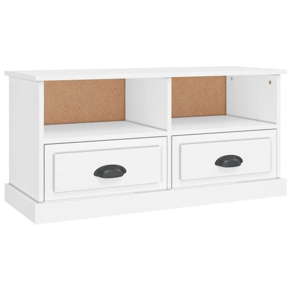 Showing Product Image 1 of 10