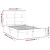 Product Thumbnail Image 6 of 6