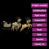 Product Thumbnail Image 3 of 11
