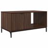 Product Thumbnail Image 8 of 17