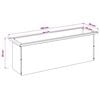 Product Thumbnail Image 13 of 13