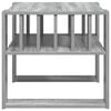 Product Thumbnail Image 6 of 10