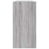Product Thumbnail Image 10 of 14