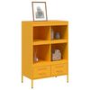 Product Thumbnail Image 4 of 14