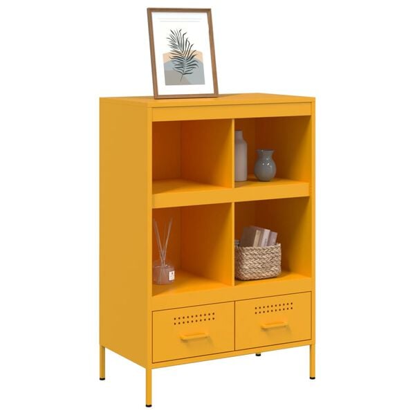 Showing Product Image 4 of 14