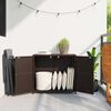 Product Thumbnail Image 3 of 15