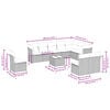 Product Thumbnail Image 3 of 14