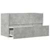 Product Thumbnail Image 9 of 11