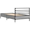 Product Thumbnail Image 6 of 9