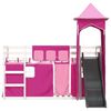 Product Thumbnail Image 7 of 18