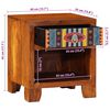 Product Thumbnail Image 14 of 14