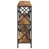 Product Thumbnail Image 6 of 14
