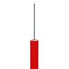 Kerbl Dog Agility Training Set Red 80758
