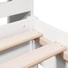 Product Thumbnail Image 9 of 11