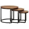 Product Thumbnail Image 3 of 12