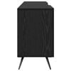 Product Thumbnail Image 7 of 15
