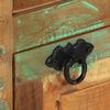 Product Thumbnail Image 11 of 13