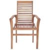 Product Thumbnail Image 3 of 5