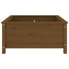 Product Thumbnail Image 4 of 9