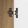Product Thumbnail Image 7 of 10