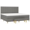 Product Thumbnail Image 3 of 12