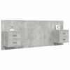 Product Thumbnail Image 3 of 9