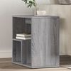 Product Thumbnail Image 2 of 12