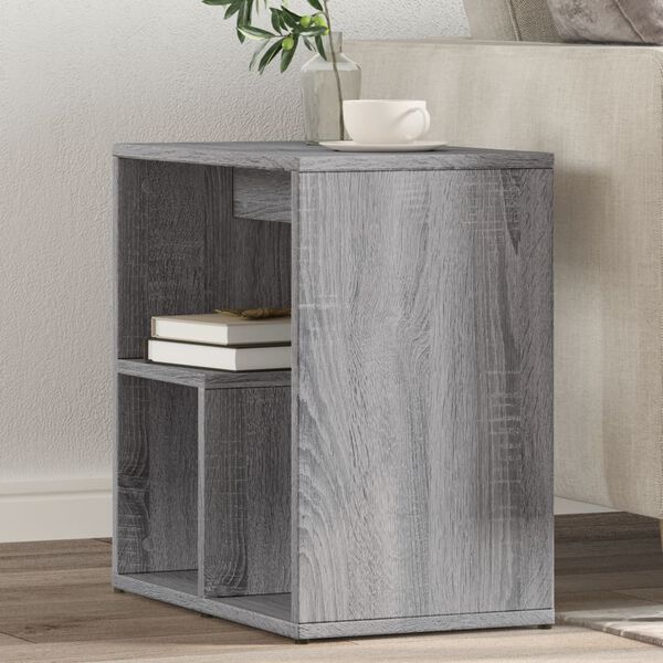 Showing Product Image 2 of 12