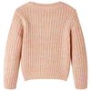 Product Thumbnail Image 2 of 7