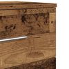 Product Thumbnail Image 10 of 13