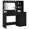 Product Thumbnail Image 3 of 15