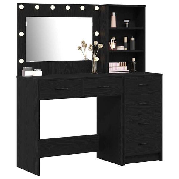Showing Product Image 3 of 15