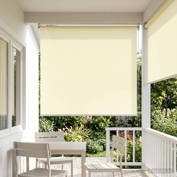 Showing Product Image 2 of 15
