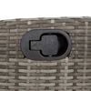 Product Thumbnail Image 7 of 10
