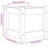 Product Thumbnail Image 12 of 12