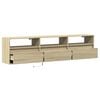 Product Thumbnail Image 9 of 16