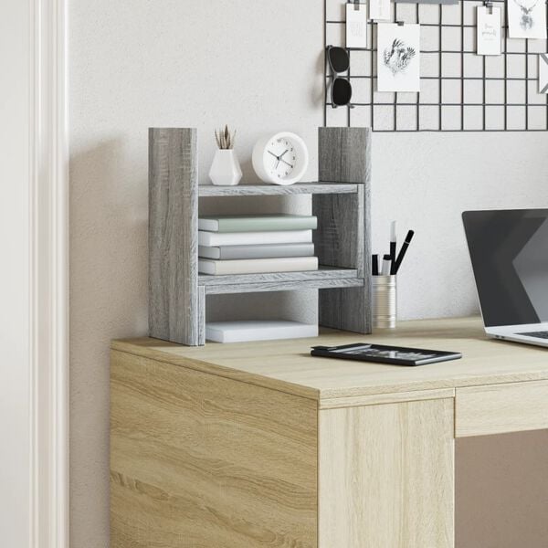 Showing Product Image 4 of 11