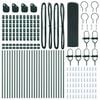 Product Thumbnail Image 6 of 15