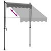 Product Thumbnail Image 8 of 11