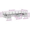 Product Thumbnail Image 10 of 11