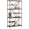 Product Thumbnail Image 6 of 10