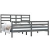 Product Thumbnail Image 3 of 6