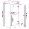 Product Thumbnail Image 14 of 15