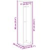 Product Thumbnail Image 9 of 10