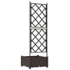 Product Thumbnail Image 7 of 9