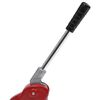 Product Thumbnail Image 9 of 13